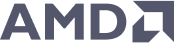 AMD