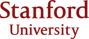 Stanford University